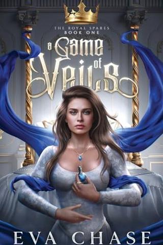 A Game of Veils