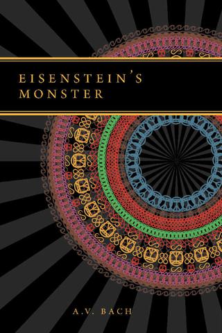 Eisenstein's Monster