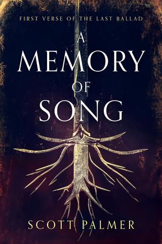 A Memory of Song