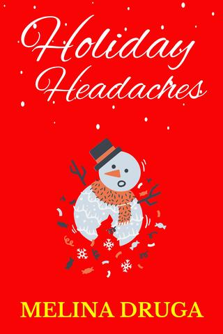 Holiday Headaches