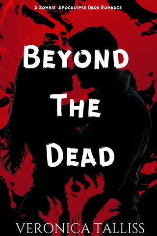 Beyond The Dead