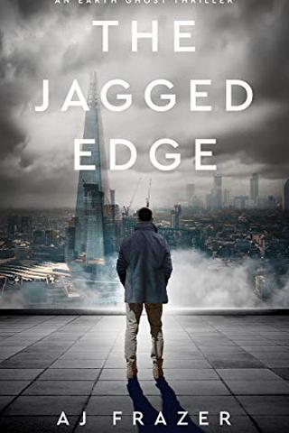 The Jagged Edge