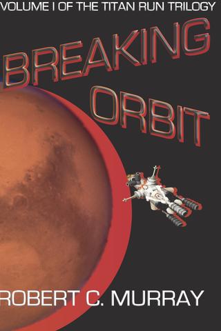 Breaking Orbit