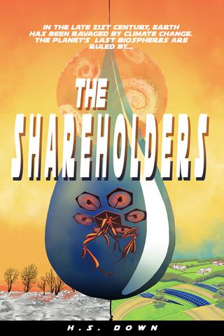 The Shareholders