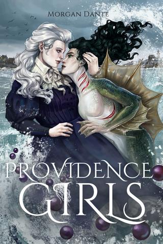 Providence Girls