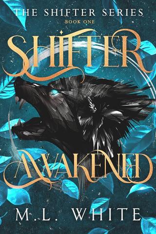 Shifter Awakened