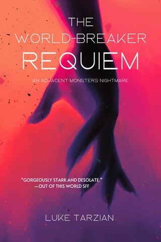 The World Breaker Requiem