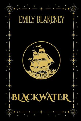 Blackwater