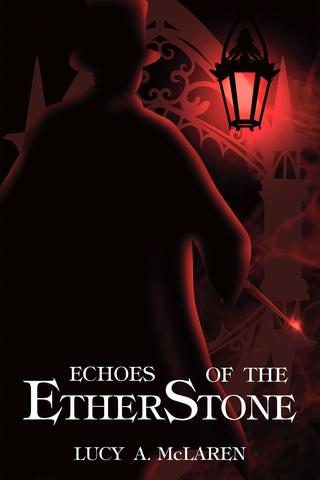 Echoes of the EtherStone