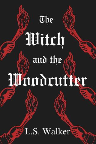 The Witch and the Woodcutter