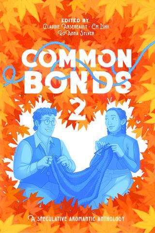 Common Bonds 2