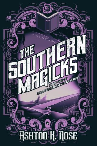 The Southern Magicks