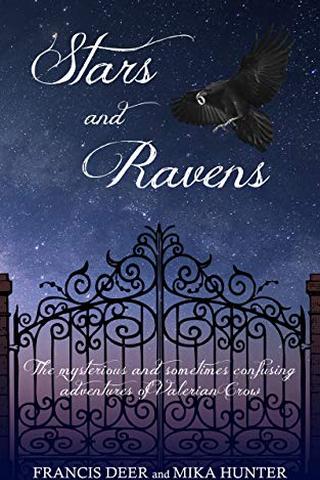 Stars and Ravens