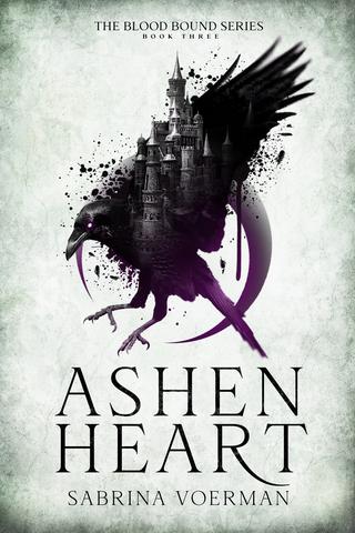 Ashen Heart