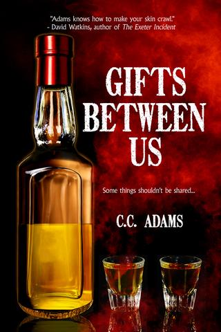 Gifts Between Us