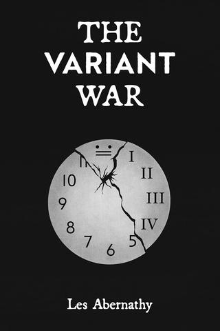 The Variant War