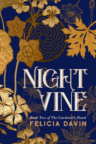 Nightvine