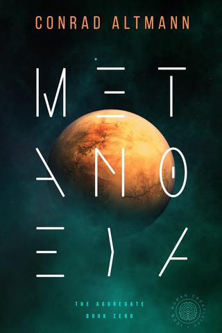 Metanoeia