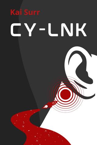 CY-LNK