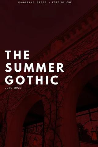 The Summer Gothic