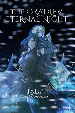 The Cradle of Eternal Night