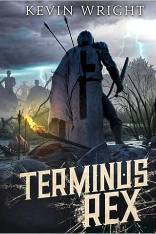 Terminus Rex