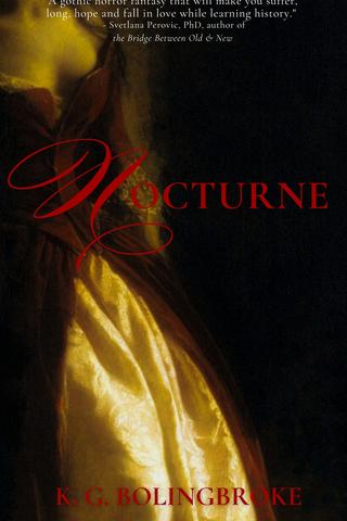 Nocturne