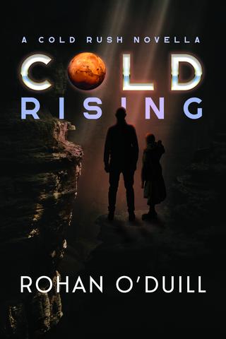 Cold Rising