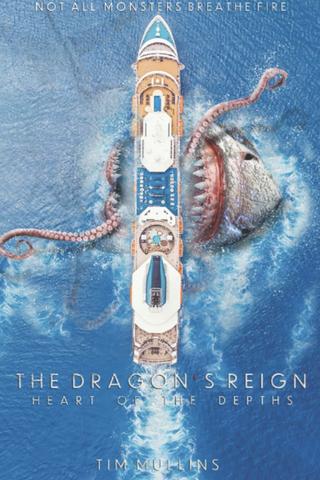 The Dragon’s Reign: Heart of the Depths