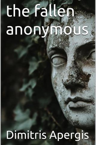 The Fallen Anonymous