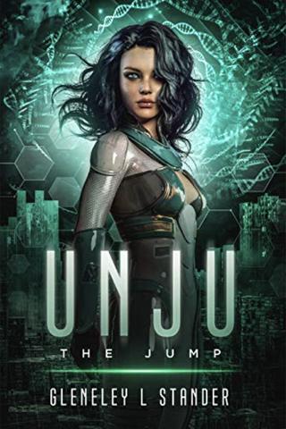 UNJU - The Jump