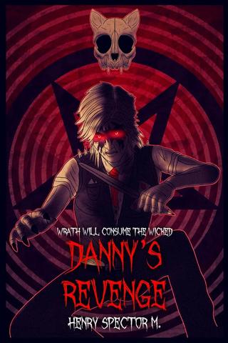 Danny's Revenge 