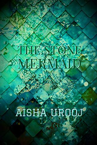 The Stone Mermaid