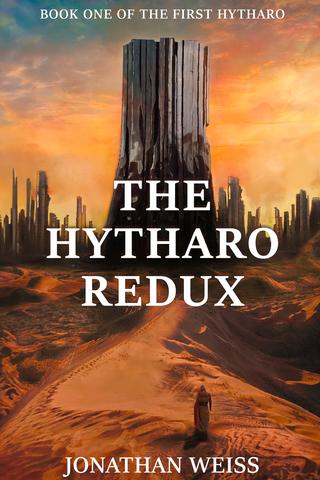 The Hytharo Redux