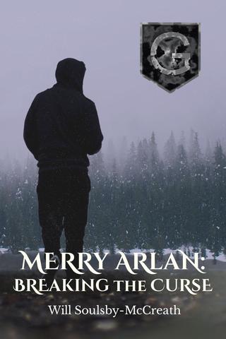 Merry Arlan: Breaking The Curse 
