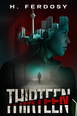 Thirteen