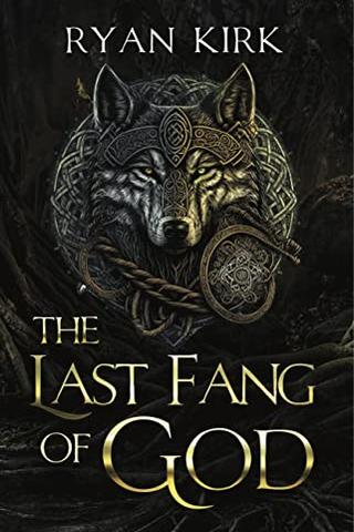 The Last Fang of God