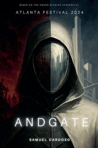 Andgate