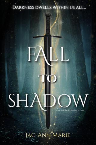 Fall to Shadow