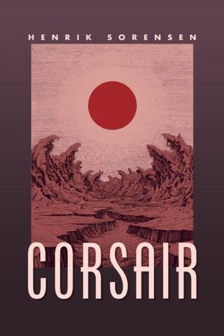 Corsair