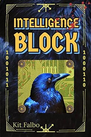 Intelligence Block