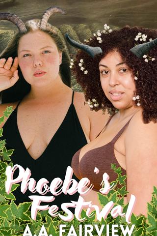 Phoebe's Festival