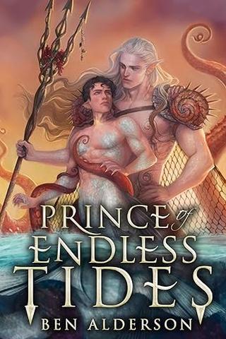 Prince of Endless Tides