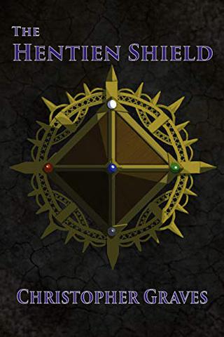 The Hentien Shield 