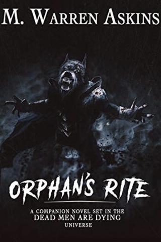 Orphan's Rite