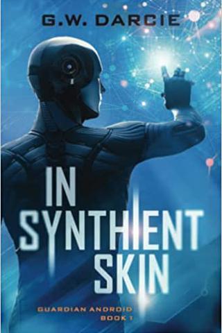 In Synthient Skin