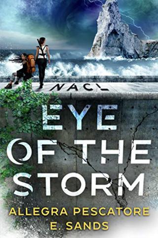 NACL: Eye of the Storm