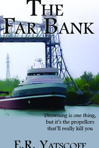 The Far Bank