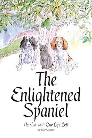 The Enlightened Spaniel - The Cat with One Life Left