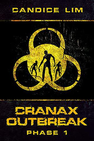 Cranax Outbreak